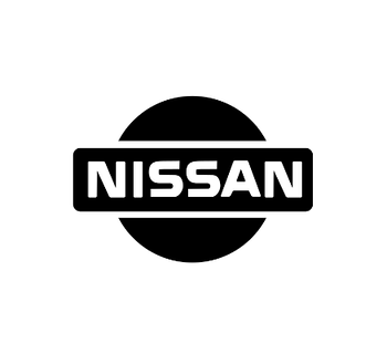 Автоаксесуари NISSAN