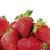 Полуниця Чудо Ліхоносова