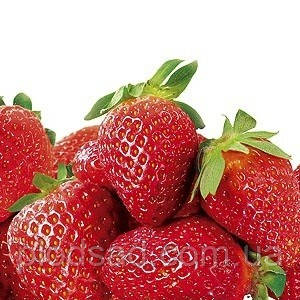 Полуниця Чудо Ліхоносова