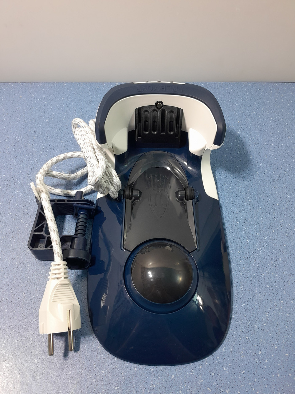 Підставка праски для відпарювача Tefal CS-00131803, фото 1