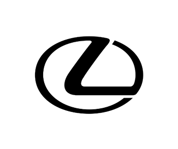 Автоаксесуари LEXUS