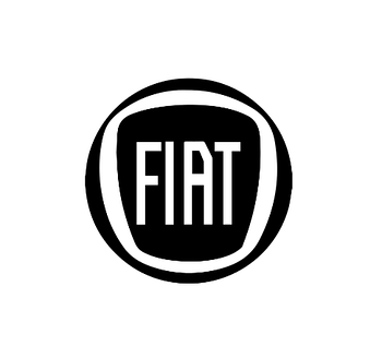 Автоаксесуари FIAT