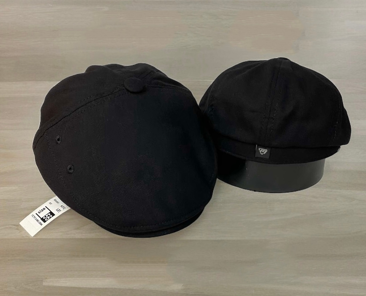 Кепка унісекс літня (тракер) із сіткою Nike | Бейсболка біла бавовняна з білою вишивкою Найк, фото 1