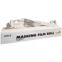Защитная укрывочная пленка Chamaleon Masking Film Roll 9-10мкм 5×120м