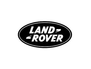 Автоаксесуари LAND ROVER