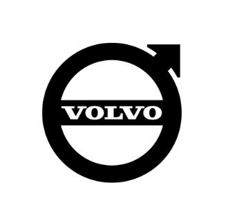 Автоаксесуари VOLVO