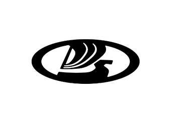 Автоаксесуари LADA