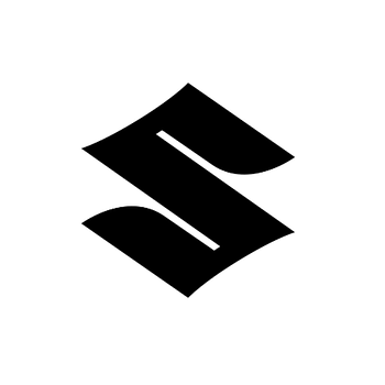 Автоаксесуари SUZUKI