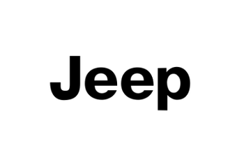 Автоаксесуари Jeep