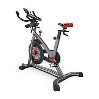 Велотренажер спінінговий SCHWINN IC8 (800IC)