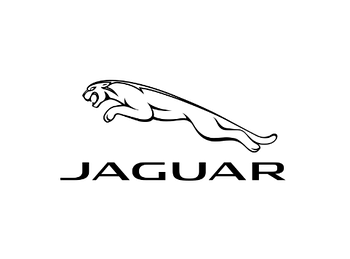 Автоаксесуари JAGUAR