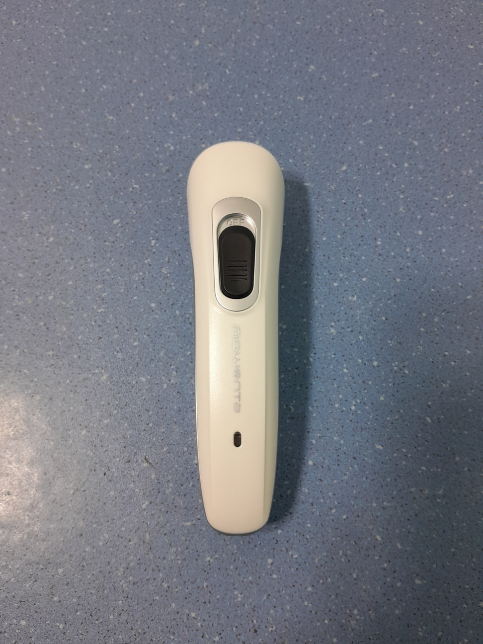 Корпус для тримера Rowenta TN8961 SS-1810001381