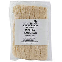 Антистатическая салфетка Chamaleon Waffle Tack Rag 95×90см