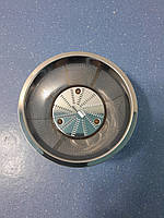 Ніж сито для соковичавниці Moulinex SS-994184