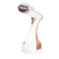 Отпариватель ручной Sokany Hand Held Steamer 1500 Вт паровий утюг ручний