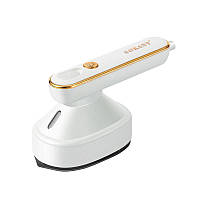 Отпариватель ручной Sokany SK-3071W Hand Held Steamer 1200W пароотпариватель