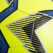 Футбольний м'яч CORE HI VIS3000 розмір № 5, фото 3