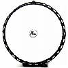 Джембе Palm Percussion PVC Drum Rope Tension 11", фото 4