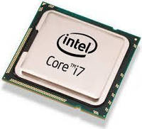 Процесор Intel Core i7-3770 3.4GHz/8MB/5GT/s s1155 Б/У