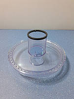 Кришка для соковичавниці Moulinex SS-994183