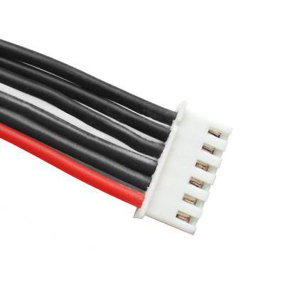 Балансувальний кабель 5S, 22.2В, 2А, 20 см