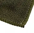 Швидковисихний рушник Mil-Tec 60 x 120 см — Olive, фото 7
