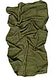 Швидковисихний рушник Mil-Tec 60 x 120 см — Olive, фото 8