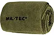 Швидковисихний рушник Mil-Tec 60 x 120 см — Olive, фото 9