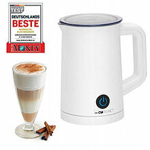 Блендери, тостери, міксери, молокозбивалки