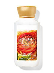 Гель для душу Bath and Body Works Brightest Bloom, 88 мл