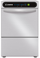 Посудомоечная машина Krupps C327DGT Advance со встроенным сл. насосом DP45K