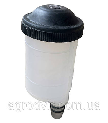 Масляный бак насоса опрыскивателя TAD-LEN ZEFIREK (ID#2213455989), цена ...