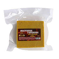 Мастирка 3KBaits горохова натуральна 400г (3к00901)