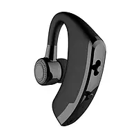СТОК Bluetooth-наушники Alitek V9
