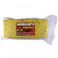 Мамалига 3KBaits конопля 1000г (3к00002)