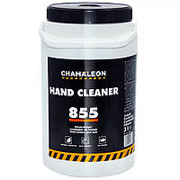 Очиститель рук для слесарей Chamaleon 855 Hand Cleaner 3л