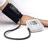 Тонометр  супроводом на руку Arm Style S232, фото 2