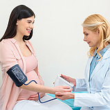 Тонометр  супроводом на руку Arm Style S232, фото 3