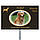 Табличка на крест собаке кошке, фото 2