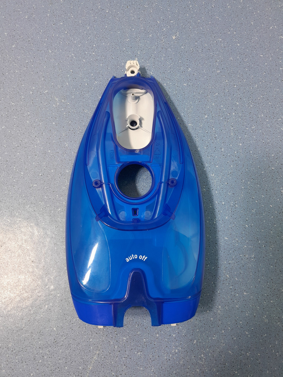 Бачок для праски Tefal FV5648 CS-00142432, фото 1