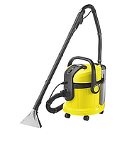 Моющий пылесос Karcher SE 4001 (1.081-130.0)