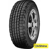 Starmaxx Incurro ST440 A/T 235/75R15 105T