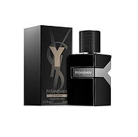 Yves Saint Laurent Y Le Parfum 60 мл - духи (parfum)