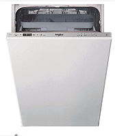 Посудомоечная машина Whirlpool WSIC 3M27 C