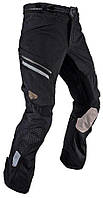 Мотоштани LEATT Pant Adventure DriTour 7.5 Stealth 34