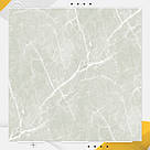 Пластиковий кутовий 2d фотофон, PolyPlast 40x40см - №62001, фото 6