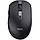 Комп'ютерна миша Trust Ozaa Compact Multi-Device Wireless бездротова 3200 dpi Чорний (24819), фото 3