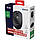 Комп'ютерна миша Trust Ozaa Compact Multi-Device Wireless бездротова 3200 dpi Чорний (24819), фото 6