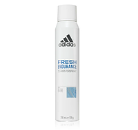 Adidas endurance hotsell