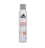 Антиперспирант Adidas Power Booster 72H Anti-Perspirant 200 мл